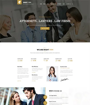 星空体育1