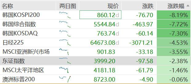 星空体育1专注星空体育，为用户提供专业可靠的体验。 - 星空体育1