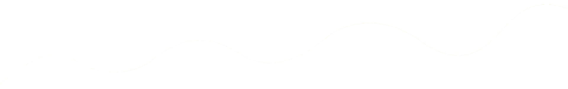 星空体育1
